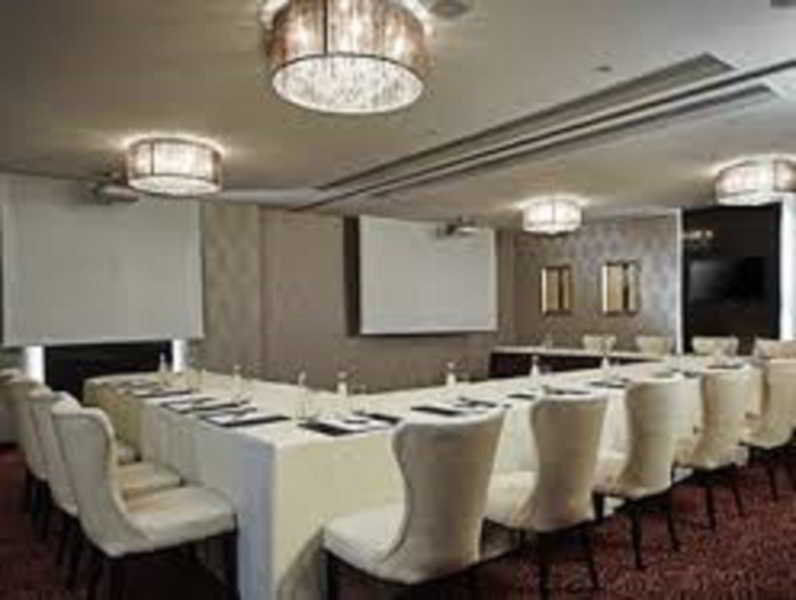 מלון Dorsett Kwun Tong, הונג קונג מראה חיצוני תמונה